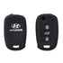 silicon-car-key-cover-hyundai-i20-old-black