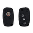 silicon-car-key-cover-fiat-linea-black