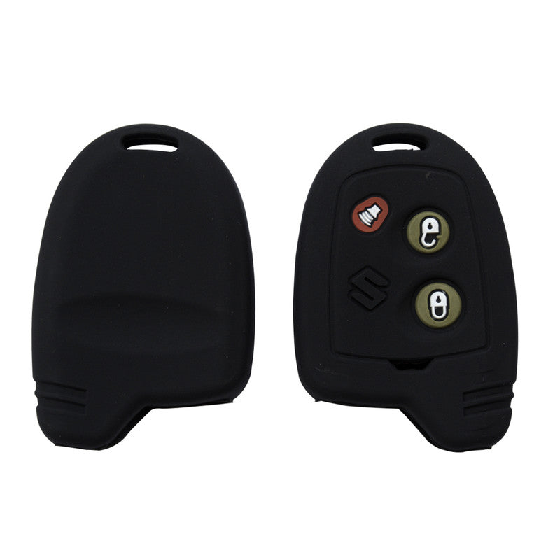 silicon-car-key-cover-maruti-suzuki-swift-nippon-black