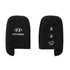 silicon-car-key-cover-hyundai-verna-black