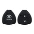 silicon-car-key-cover-toyota-innova-black