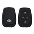 silicon-car-key-cover-tata-harrier-black