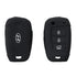 silicon-car-key-cover-hyundai-verna-2017-flipkey-black