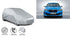 Carsonify-Car-Body-Cover-for-BMW-1Series-Model