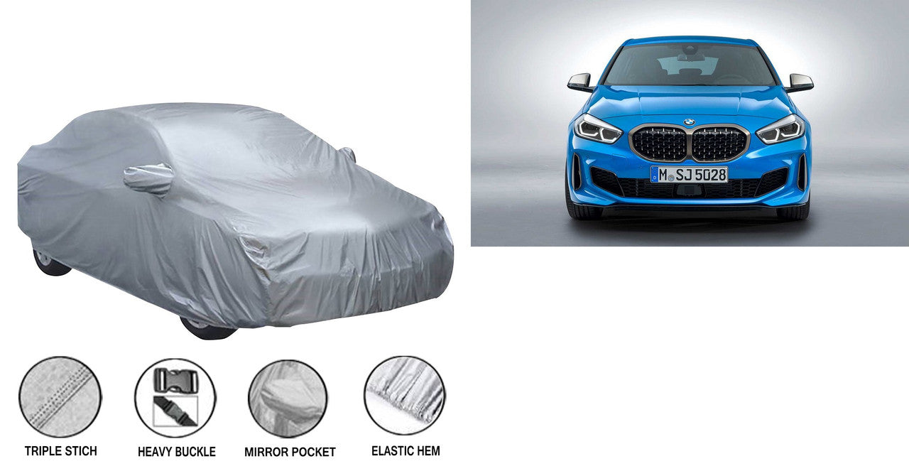 Carsonify-Car-Body-Cover-for-BMW-1Series-Model