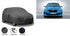 Carsonify-Car-Body-Cover-for-BMW-1Series-Model