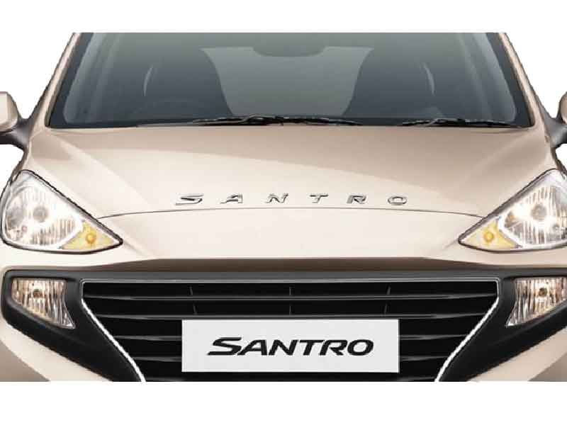3D-Logo-Chrome-Alphabet-Sticker-for-Hyundai-Santro-