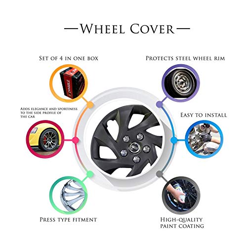 Wheel-Cover-Compatible-for-Maruti-Suzuki-IGNIS-15-inch-WC-MAR-IGNIS-1