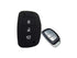 silicon-car-key-cover-hyundai-grand-i10-keyless-black