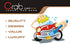 Crab-Coral-Body-Sponge-Car-cleaning-Car-care-Dust-Remove-Interior-and-Exterior-Cleaning