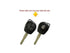 silicon-car-key-cover-maruti-suzuki-ciaz-black