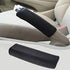 Handbrake-Cover-Silicone-Universal-Universal-for-All-Cars-Handbrake-Protective-Sleeve-Cover