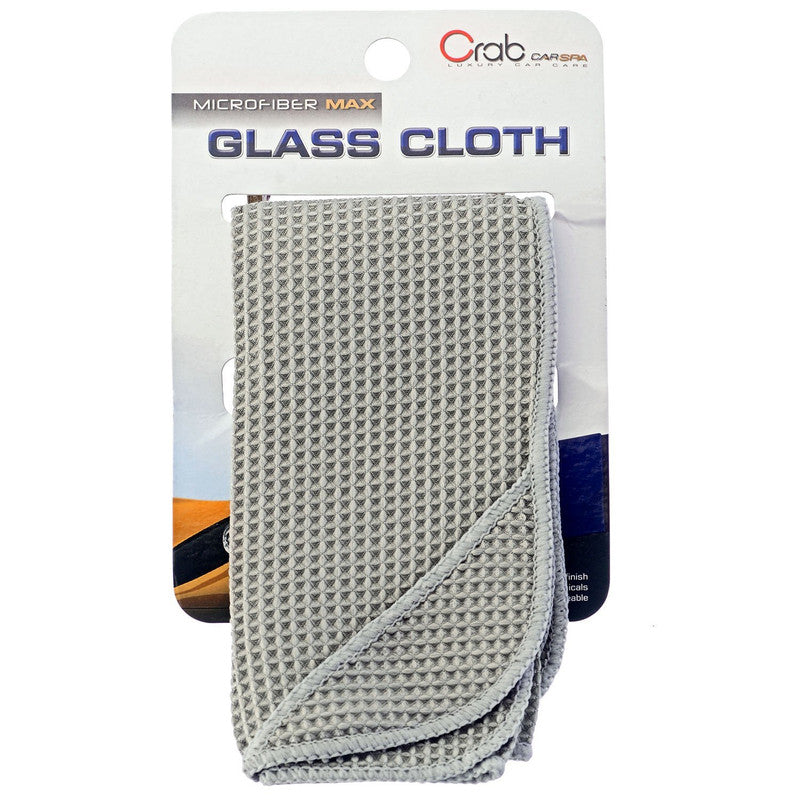 Crab-Glass-Cloth-Car-cleaning-Car-care-Dust-Remove-Interior-and-Exterior-Cleaning