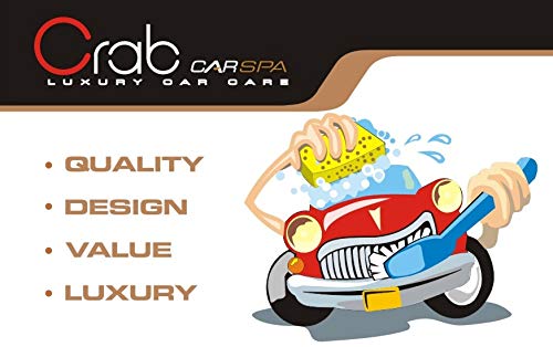 Crab-Glass-Cloth-Car-cleaning-Car-care-Dust-Remove-Interior-and-Exterior-Cleaning