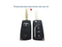 silicone-car-key-cover-toyota-crysta-button-flipkey-black