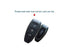 silicon-car-key-cover-ford-ecosport-old-black