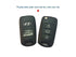 silicon-car-key-cover-hyundai-i20-old-black