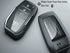 silicone-car-key-cover-toyota-Fortuner3-black