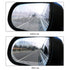 Car-Rearview-Mirror-Film-HD-Nano-Film-Anti-Fog-Film-Car-Rear-View-Mirror-Waterproof-Film-Protective-Film-Anti-Glare-Rain-Proof-Anti-Water-Mist-Protector-for-Car-Mirrors-Set-of-2