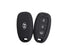 silicon-car-key-cover-hyundai-verna-2017-flipkey-black