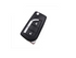 silicone-car-key-cover-toyota-Fortuner2-flipkey-black