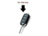 silicon-car-key-cover-skoda-yeti-black