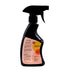 Hals-Blue-Dashboard-Detailer-295ml-Car-cleaning-Car-care-Dust-Remove-Interior-and-Exterior-Cleaning