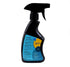 Hals-Blue-Tire-Detailer-Wax-295ml-Car-cleaning-Car-care-Dust-Remove-Interior-and-Exterior-Cleaning