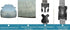Carsonify-Car-Body-Cover-for-Maruti Suzuki-Ciaz-Model