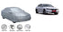 Carsonify-Car-Body-Cover-for-BMW-3Series-Model