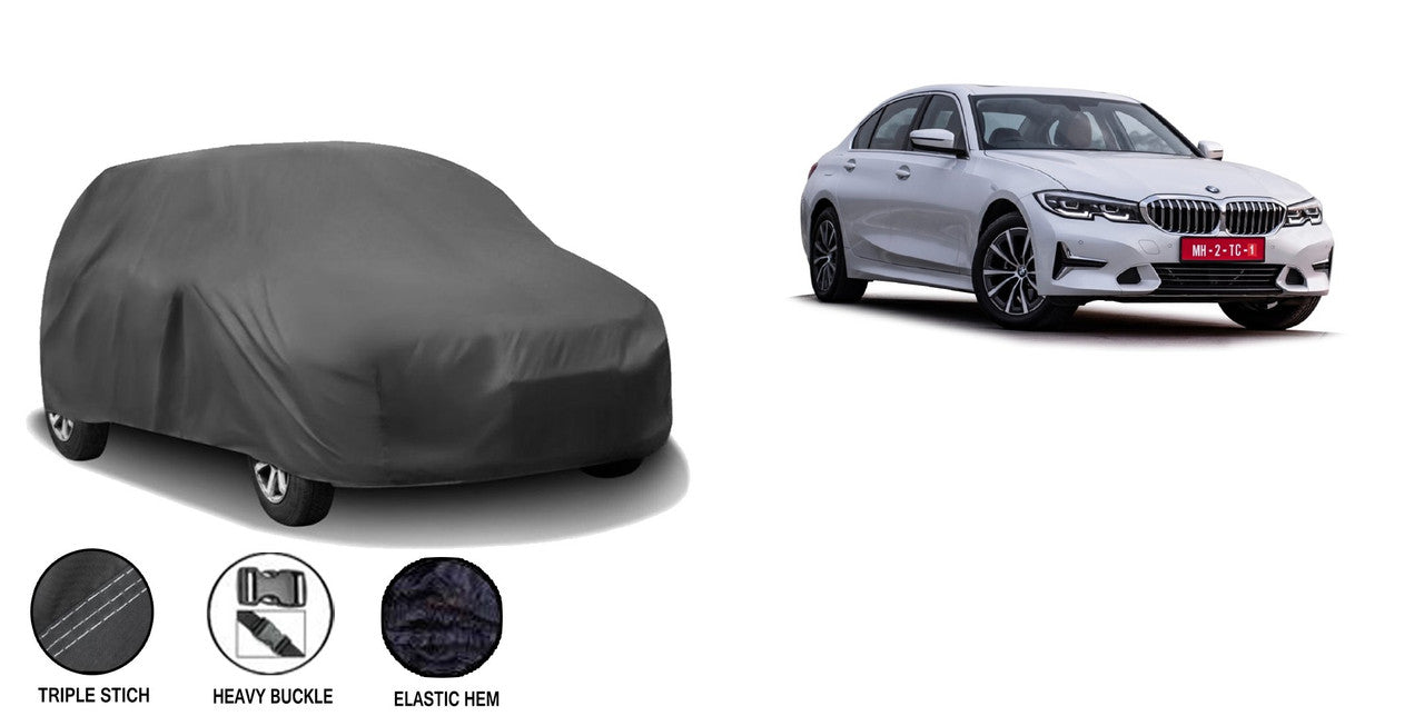 Carsonify-Car-Body-Cover-for-BMW-3Series-Model