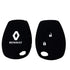 silicon-car-key-cover-renault-scala-2-button-black