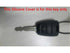 silicon-car-key-cover-hyundai-eon-black