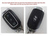 silicon-car-key-cover-hyundai-verna-2017-flipkey-black