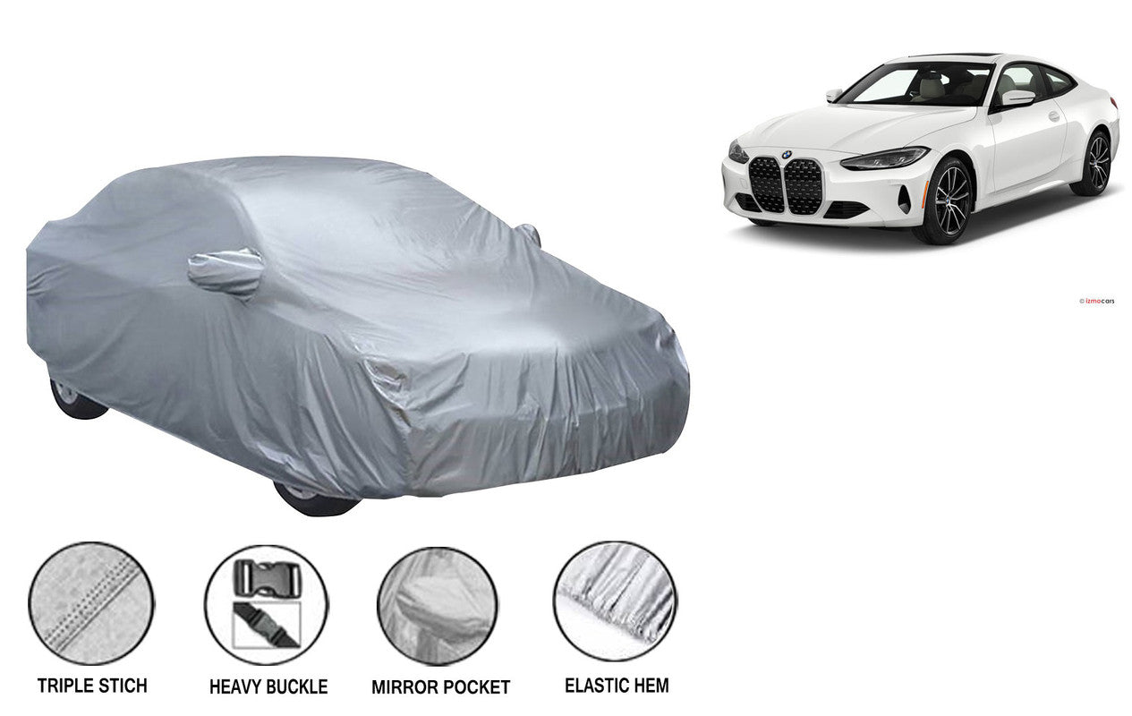 Carsonify-Car-Body-Cover-for-BMW-4Series-Model