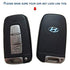 silicon-car-key-cover-hyundai-verna-black