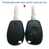 silicon-car-key-cover-renault-logan-2-button-black