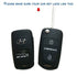 silicon-car-key-cover-hyundai-verna-fluidic-old-black