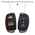 silicon-car-key-cover-hyundai-creta-flipkey-black