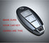 silicon-car-key-cover-maruti-suzuki-ciaz-3-black