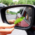 Car-Rearview-Mirror-Film-HD-Nano-Film-Anti-Fog-Film-Car-Rear-View-Mirror-Waterproof-Film-Protective-Film-Anti-Glare-Rain-Proof-Anti-Water-Mist-Protector-for-Car-Mirrors-Set-of-2