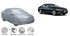 Carsonify-Car-Body-Cover-for-BMW-5Series-Model