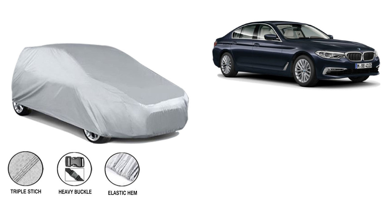 Carsonify-Car-Body-Cover-for-BMW-5Series-Model