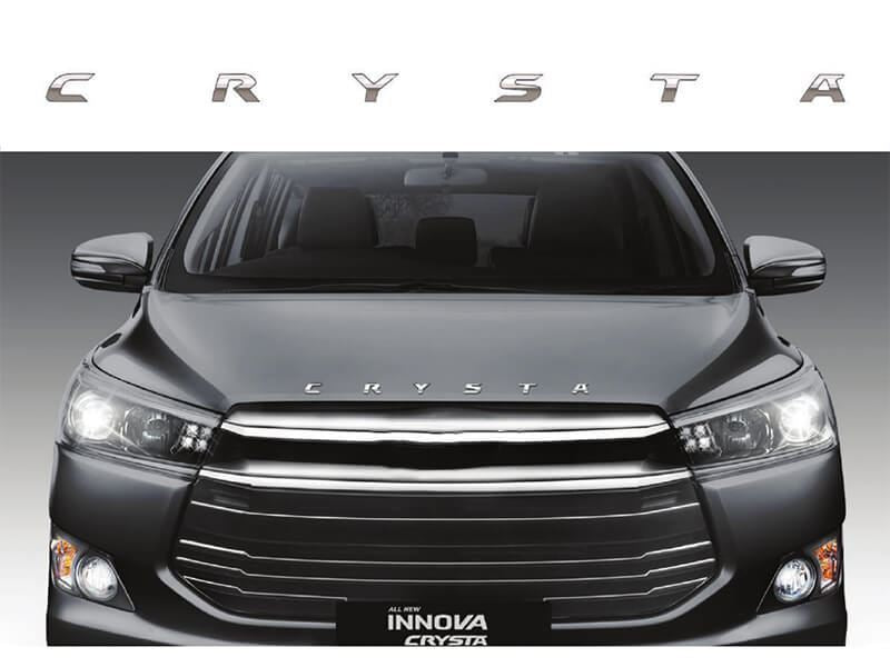 3D-Logo-Chrome-Alphabet-Sticker-for-Toyota-Innova-Crysta-