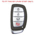 silicon-car-key-cover-hyundai-creta-2020-keyless-black