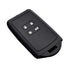 silicon-car-key-cover-renault-triber-black