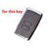 silicon-car-key-cover-renault-triber-black