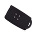 silicon-car-key-cover-renault-triber-black