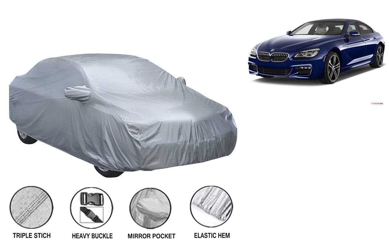 Carsonify-Car-Body-Cover-for-BMW-6Series-Model