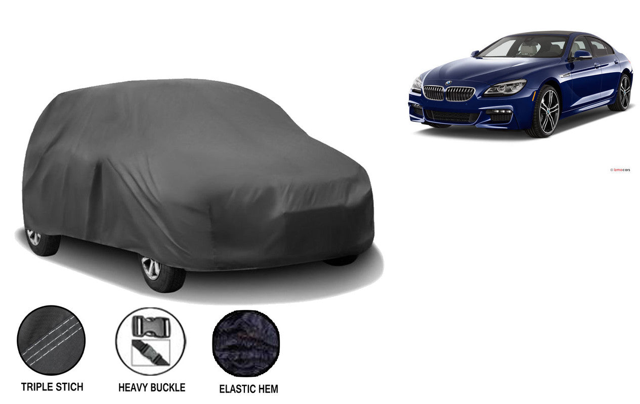 Carsonify-Car-Body-Cover-for-BMW-6Series-Model